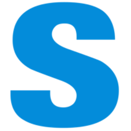 Sier Vera Logo
