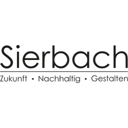 sierbach.de Logo