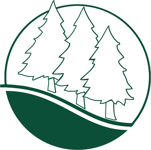 Sievers Baumschulen GmbH Logo