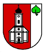 Agrargenossenschaft Logo