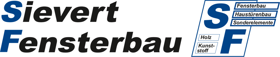 Sievert Uwe Logo