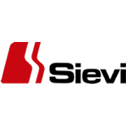sievi-sicherheitsschuhe.de Logo