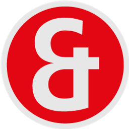 Siewert & Kau Computertechnik GmbH Logo