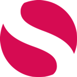 siewertini.de Logo