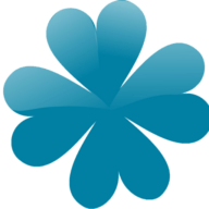 Dr. Peter Siffl - Der Glücksbringer Logo