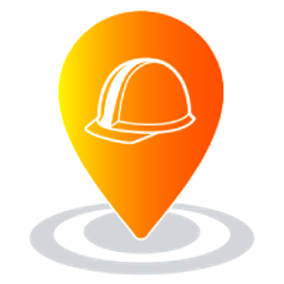 SIGEKO IN DER REGION Logo