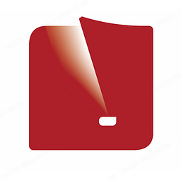 Sigenergy Logo