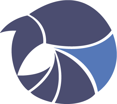 SigeniuS GmbH Logo
