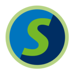 Sigert Verlag GmbH Logo