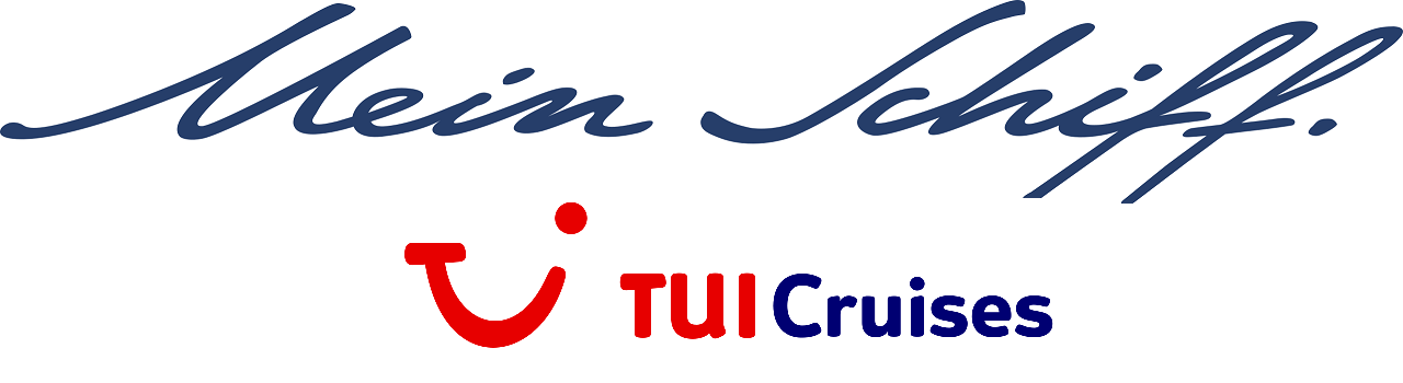SIGHTLIVING - Die Erinnerungenmacher Logo