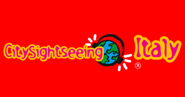 Sightseeing Experience Logo