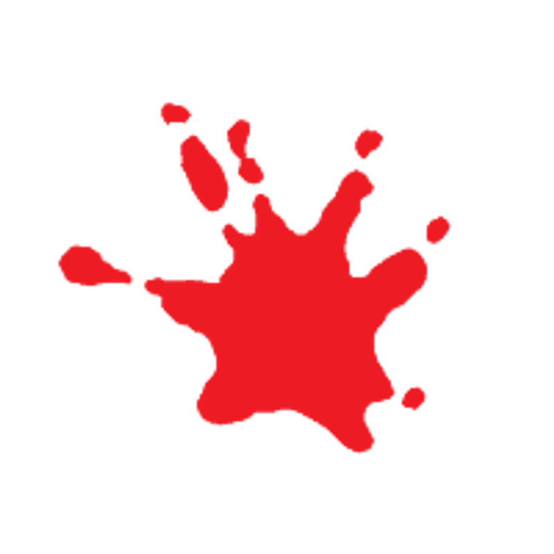 Sigikid-usa.com Logo