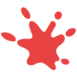 sigikid.de Logo