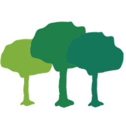 Sigl Holzfachmarkt Logo