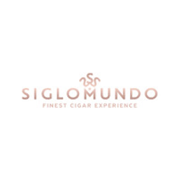 Siglomundo Logo