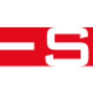 Siglreitmaier - Siebdruck Logo