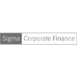 Sigma Corporate Finance GmbH Insolvenzberatung Logo