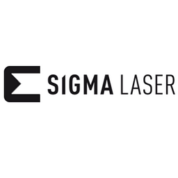 Sigma Laser Applications & Systems GmbH Logo