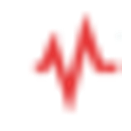 Sigma med GmbH Logo