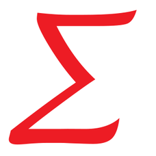 Sigma-Zentrum Bad Säckingen Logo
