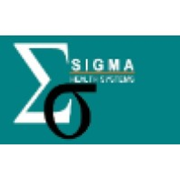 Sigma Logo