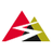 Sigma Sport Logo
