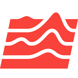 Sigma Sports Logo
