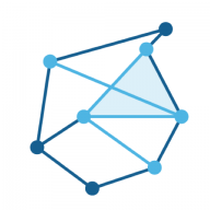SIGMATECH Informatik GmbH Logo