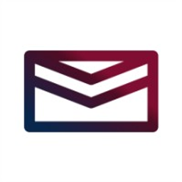 Sigmatix Logo