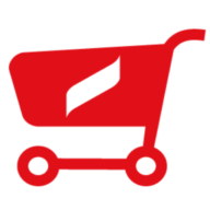 Signa Werbung Krause + Kräker oHG Logo