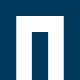 SIGNA Unternehmensgruppe Logo