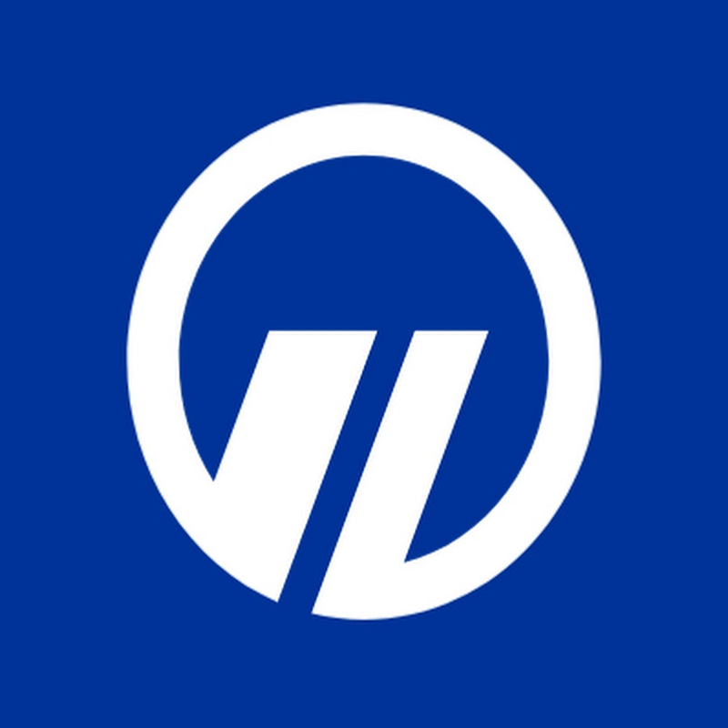 SIGNAL IDUNA Logo