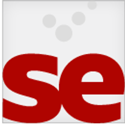 Se-Signalelectronic GmbH Logo