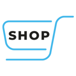 SIGNALSHOP.de Logo