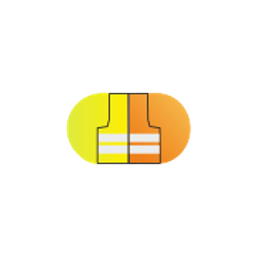 Signalweste Logo