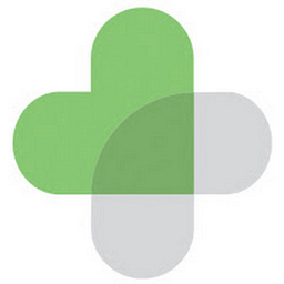 Signatura Logo