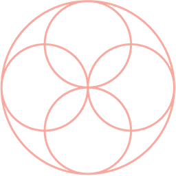 Signes Jordemoder- og scanningsklinik Logo