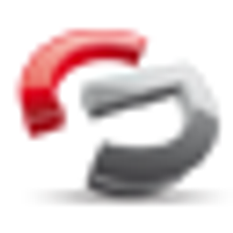 Signgeer Logo