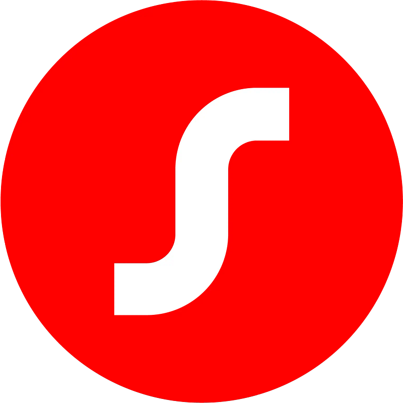 signia.net Logo