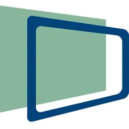 Signo Media Logo