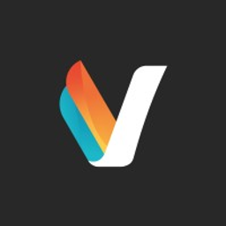 Signogy Logo