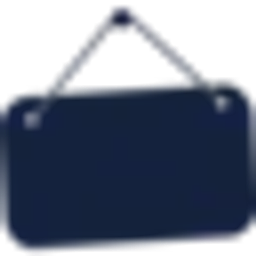 Signomatic Logo