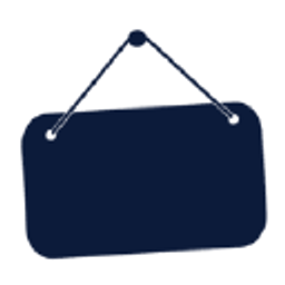 Signomatic Logo