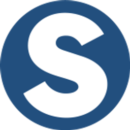 Signostar - Die Edelstahlmanufaktur Logo