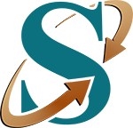 Sign o' the Times Deutschland GmbH Logo