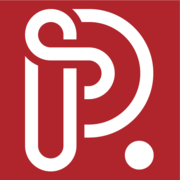 Signpower.at Logo