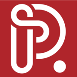 Signpower.de Logo