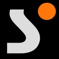 Signum Schrift und Grafik Logo