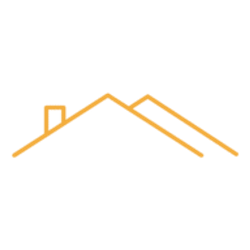 SIGNUM Real Estate Logo