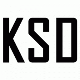 Signunddesign Logo